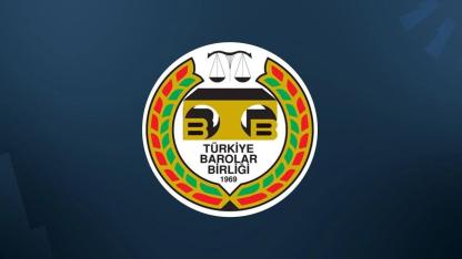 Yeni Avukatlık Asgari Ücret Tarifesi Yayımlandı