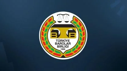 Yeni Avukatlık Asgari Ücret Tarifesi Yayımlandı