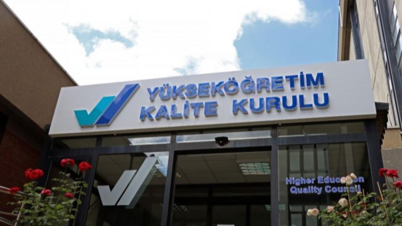 YÖKAK Uzman Yardımcılığı Giriş Sınavı İlanı 2025: Kimler Başvurabilir, Hangi KPSS Puanları Geçerli?