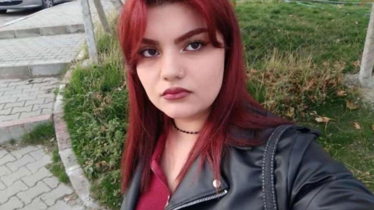 Yurdun 4. Katından Düşen Üniversite Öğrencisi Hayatını Kaybetti