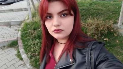 Yurdun 4. Katından Düşen Üniversite Öğrencisi Hayatını Kaybetti