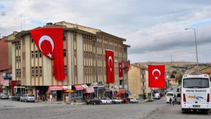 Zabıta Memuru Alımında Şaşırtan Mezuniyet Şartları: İnşaat Mühendisleri ve Gazeteciler Aranıyor!