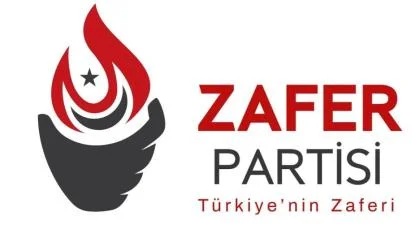Zafer Partisi Çanakkale İl ve Merkez İlçe Yönetiminden Toplu İstifa
