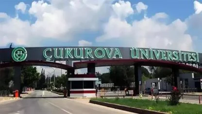 15 Günlük Maraton Başladı! Çukurova Üniversitesi Profesörden Araştırma Görevlisine Personel Alacak