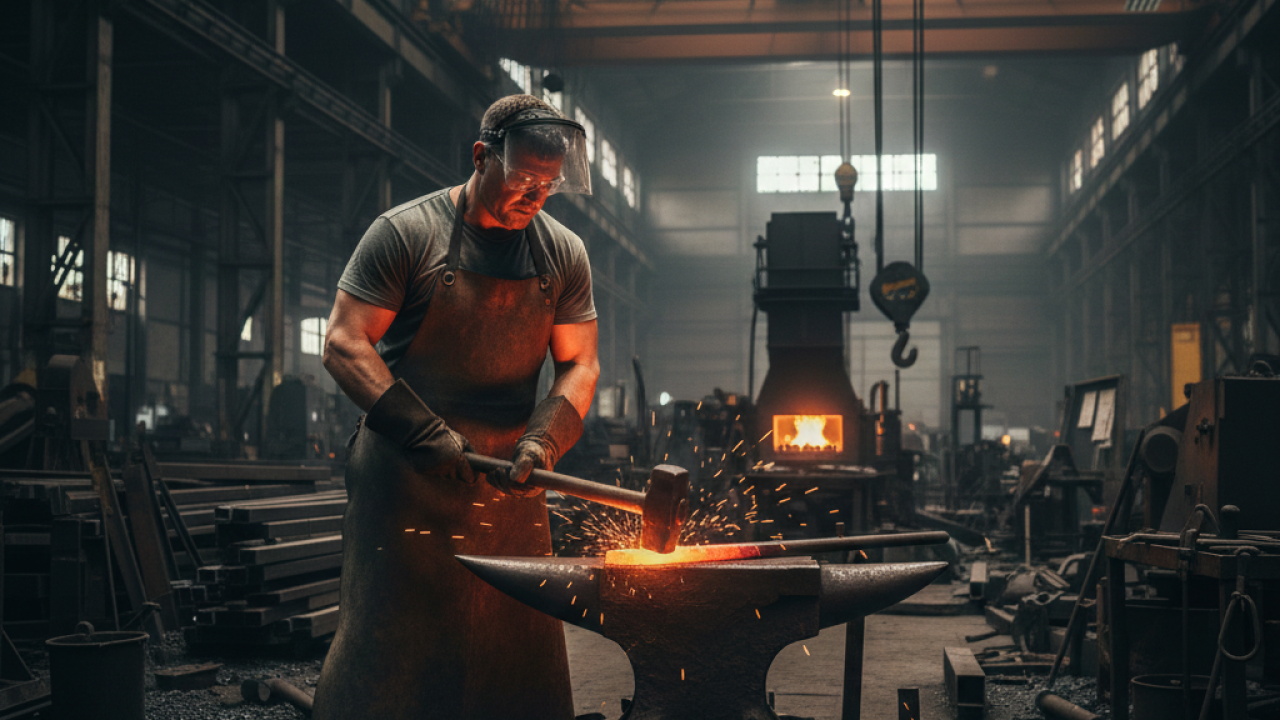 2026 Asgari Ücret Belli Oldu! Resmî Gazete’de Yayımlandı: Temmuz Zammı Bekleyenlere Kötü Haber