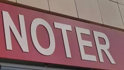 2026 Noter Ücretleri Belli Oldu! Ev ve Araç Alacaklar Dikkat: İşte Yeni Tarifeler!