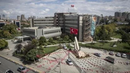 25 Zabıta Memuru Alımı Yapılacak! Boy, Kilo ve KPSS Şartlarına Dikkat!