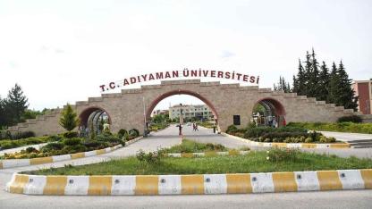 2547 Sayılı Kanun Uyarınca Adıyaman Üniversitesi’ne Dev Alım: Başvurular Başladı!