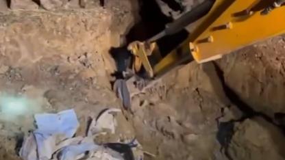 29 İlde Dev Uyuşturucu Operasyonu! 1.6 Ton Zehir Ele Geçirildi, 110 Kişi TUTUKLANDI!