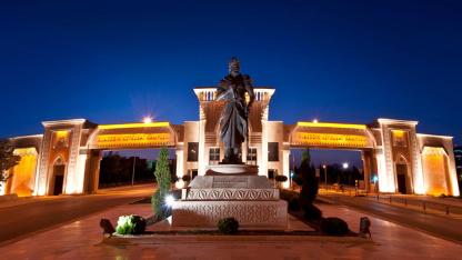 35 Yaş Sınırı Koyuldu! Selçuk Üniversitesi Personel Alımında Yaş ve KPSS Puan Detayları!