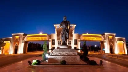 35 Yaş Sınırı Koyuldu! Selçuk Üniversitesi Personel Alımında Yaş ve KPSS Puan Detayları!