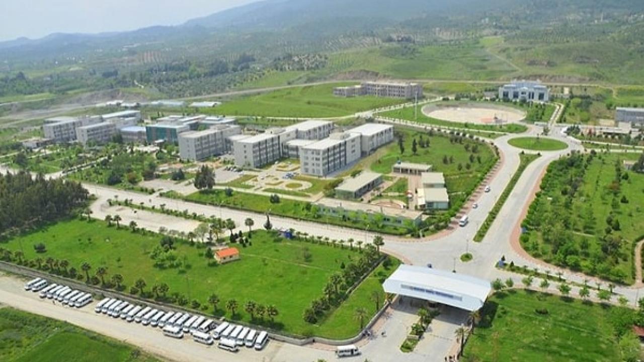 70 ALES ve 50 YDS Puanıyla Kariyer Fırsatı! Hangi Bölümler Başvurabilir?