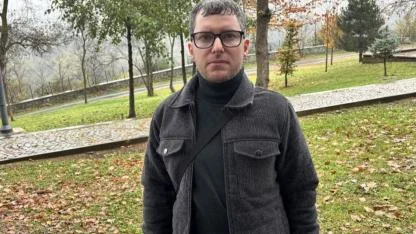 722 Yıllık Gerilim Boşalacak: Deprem Kahini'nden Akdeniz için '8'in üzerinde deprem uyarısı