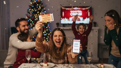 800 Milyon TL'lik Büyük İkramiye İçin Biletler Ne Kadar? İşte Tam, Yarım ve Çeyrek Fiyatları