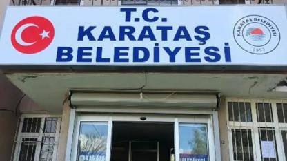 Adana'da Dev Yatırım Fırsatı! Karataş Belediyesi Milyonluk Arsayı Satışa Çıkardı.