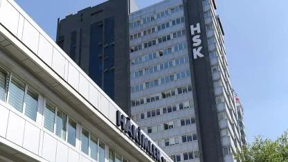 Adliyelerde Yeni Dönem Başladı! Binlerce Dosyanın Adresi Değişti: Artık Ağır Ceza Bakmayacak