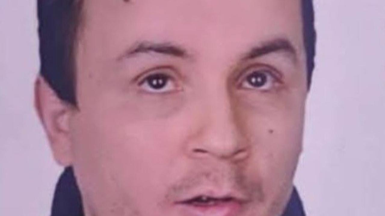 AFAD Seferber Olmuştu, Acı Haber Sabah Saatlerinde Geldi! Çay İçerisinde Cansız Bedeni Bulundu