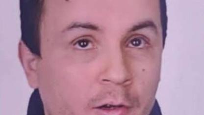 AFAD Seferber Olmuştu, Acı Haber Sabah Saatlerinde Geldi! Çay İçerisinde Cansız Bedeni Bulundu