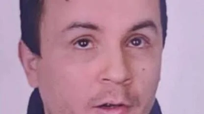 AFAD Seferber Olmuştu, Acı Haber Sabah Saatlerinde Geldi! Çay İçerisinde Cansız Bedeni Bulundu