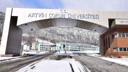 Akademide Stratejik Atama: Artvin Çoruh Üniversitesi Tıbbi ve Aromatik Bitkiler İçin Kadro Açtı