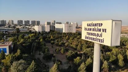 Akademisyenler Dikkat! 27 Farklı Alanda Öğretim Üyesi Alınıyor! İşte Tüm Kadrolar ve Şartlar.