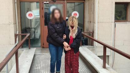 Akıllara Zarar Vurgun! Hukuk Öğrencisi "TOKİ" Tuzağıyla 1 Milyon Doları Dolandırdı! Mağdurlarla Alay Etti: "Uykum Geldi, Polise Gidin!"