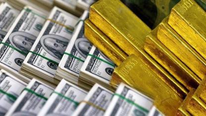 Altın ve Döviz İşlemi Yapanlar Dikkat! Bugün Yürürlüğe Girdi: Artık Bu Belge Olmadan Olmayacak