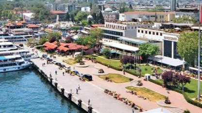 Ameliyathane Ekibi Kuruluyor: Plastik Cerrahi Doçenti ve Dermatoloji Uzmanı Dr. Öğr. Üyesi Kadroları!