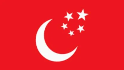 Anayasa Mahkemesi'nden Saadet Partisi'nin 2019 Kesin Hesabına Oybirliğiyle Onay