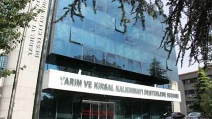 Ankara’da Değil Kendi Şehrinizde Uzman Olun: Mardin, Şanlıurfa, Van ve 9 İlde Kadro Açıldı!