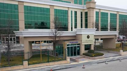 Ankara’da Hareketli Gece! O Bakanlıkta İsimler Tek Tek Değişti