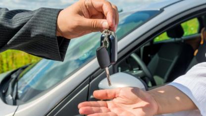 Araç Alım-Satımında Yeni Dönem: Artık O Harç da Ödenecek!