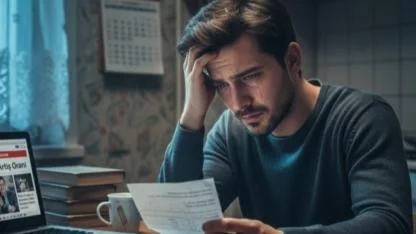 Aralık Ayı Kira Artış Oranı Belli Oldu!