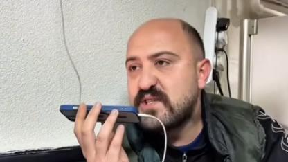 Asgari Ücret 28 Bin 75 TL Oldu, Oğuzhan Alpdoğan'ın Viral Olan "Maaş Hesabı" Videosu Kırıp Geçiriyor