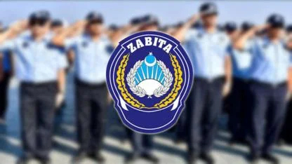 Atama Bekleyen Öğretmenlere Yeni Kapı: Çemişgezek Belediyesi İlanı Yayımladı