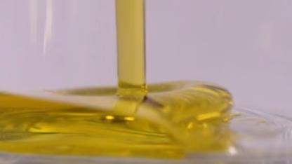 Atık yağ fidanlara dönüşüyor: 17 Burda AVM'den doğa için örnek proje