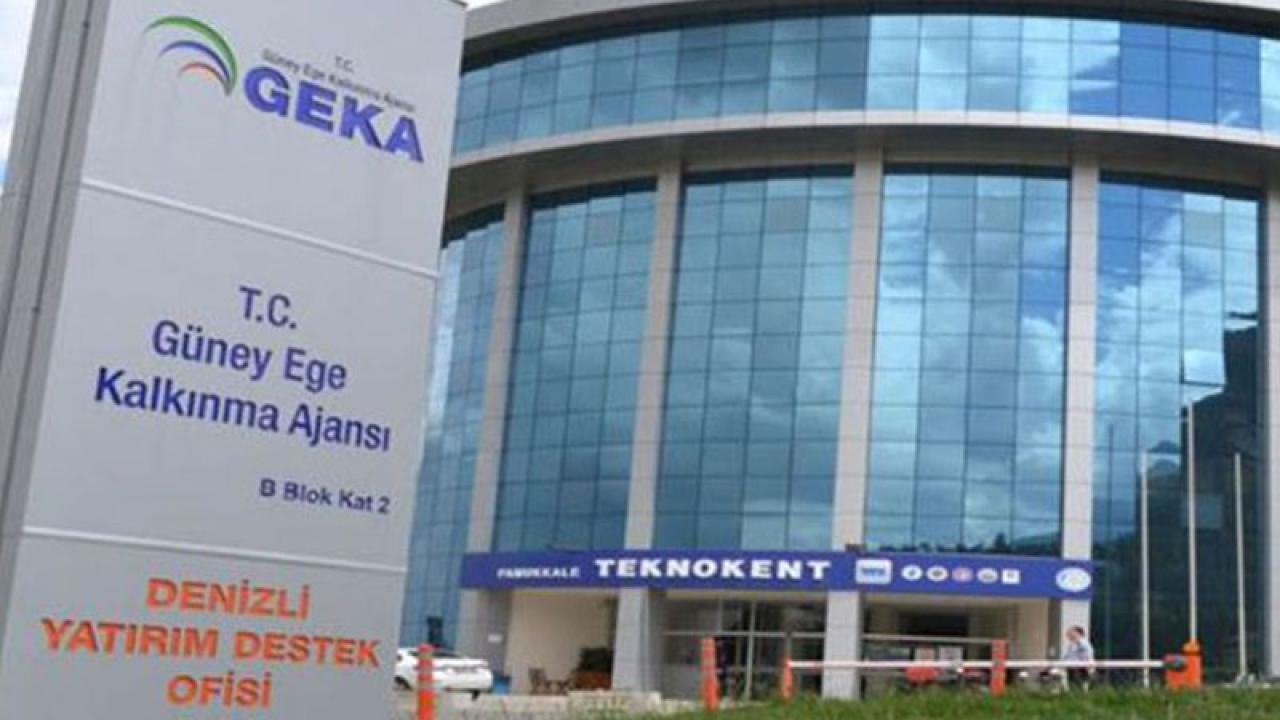 Aydın, Denizli ve Muğla İçin Dev Kadro! İşte Aranan Şartlar ve Başvuru Tarihleri