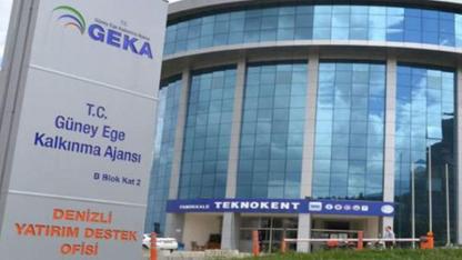 Aydın, Denizli ve Muğla İçin Dev Kadro! İşte Aranan Şartlar ve Başvuru Tarihleri