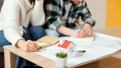 Ayvacık'ta Emlak Danışmanlığı ve Doğalgaz Ateşçisi Kursları Başlıyor! Nasıl Başvurulur?