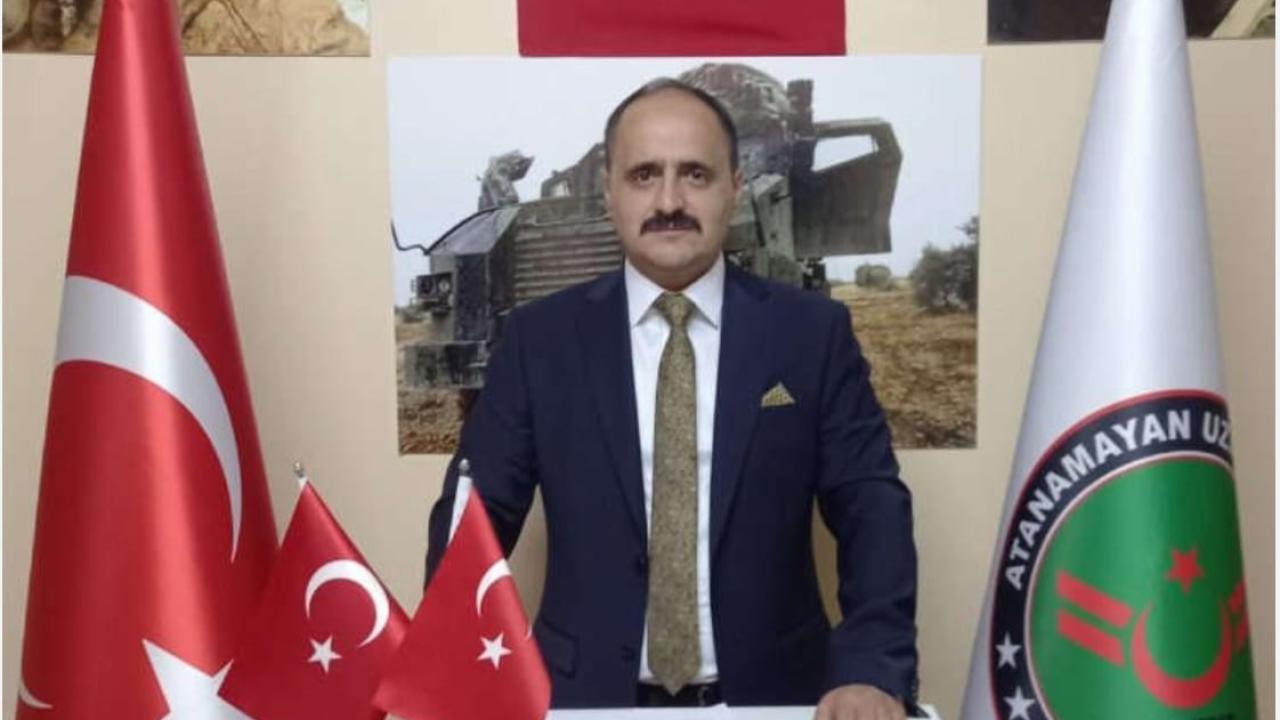 Bakan Güler'den Beklenen Haber Geldi: Eski Uzman Çavuşlara Memuriyet Kapısı Açılıyor!