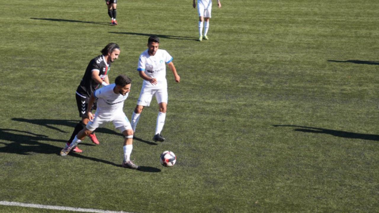 BAL 10. Grup Alev Aldı! 9. Haftada Gol Yağmuru ve Liderlik Savaşı! İşte Yeni Zirve Üçlüsü!