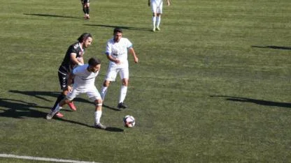 BAL 10. Grup Alev Aldı! 9. Haftada Gol Yağmuru ve Liderlik Savaşı! İşte Yeni Zirve Üçlüsü!