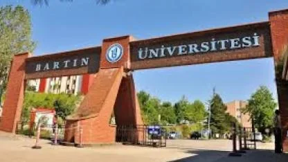 Bartın Üniversitesi’nden Dev Akademik Atama! 18 Yeni Öğretim Üyesi Alınacak.