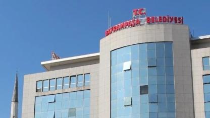 Bayrampaşa Belediyesinde Şafak Operasyonu! İBB İtfaiye Daire Başkanı Gözaltında