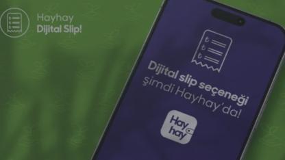 BDDK’dan Yeni Onay: Hayhay Finansman Faaliyet İzni Aldı, Konut Kredisi de Verebilecek