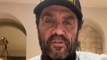 Bedri Usta Çanakkale’de Bizi De 'Öpecek mi' ? Adisyonlarda 'Kuver' Tartışması Kızıştı