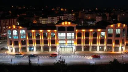 Belediyede Sözleşmeli Kadro İçin Geri Sayım Başladı: Hangi Pozisyonlar Alınacak, Son Başvuru Ne Zaman?