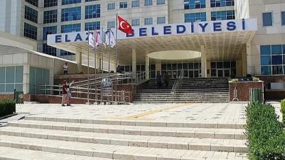 Belediyeden Dev Gayrimenkul Hamlesi: 48 Milyon TL'den Başlayan Muhammen Bedellerle Arsalar Satışa Çıktı!