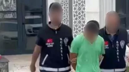 "Ben yapay zekayı öldürdüm" diyen sanığa ağırlaştırılmış müebbet hapis cezası