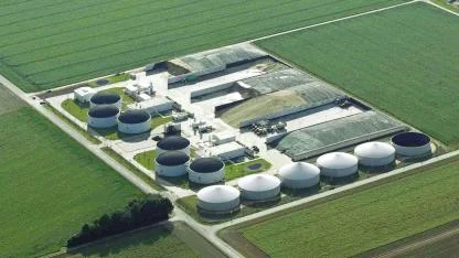 BES Yatırımcıları Dikkat! Elektrik Üretimi Başvurularında Hesaplama Kuralı Değişti: %15 Sınırı Geldi.